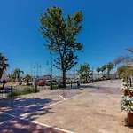 Puerto Ciro