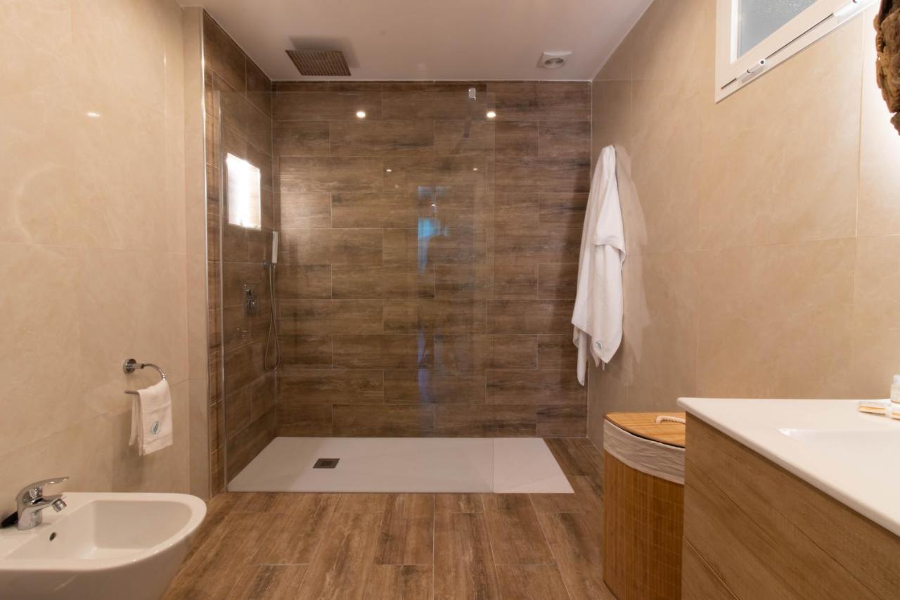 Apartment Puerto Ciro Marbella