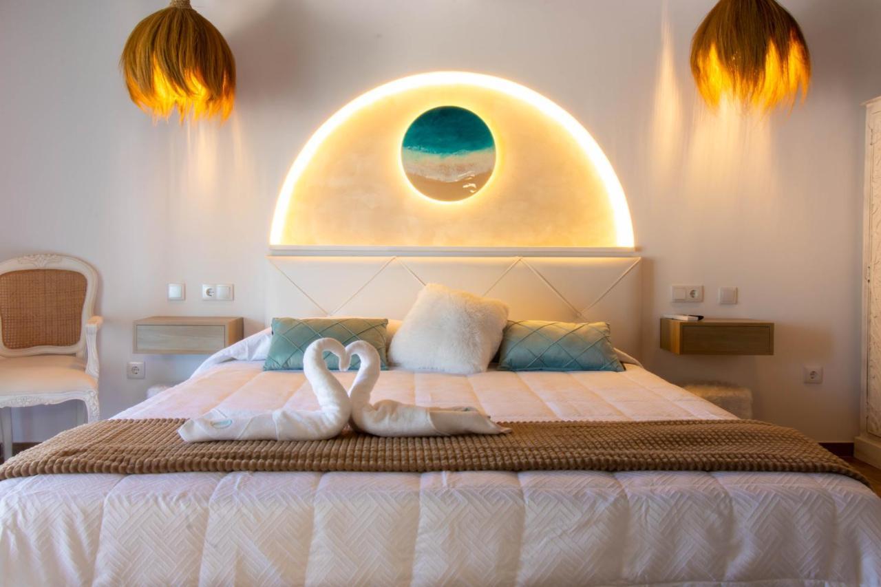 Puerto Ciro Apartment