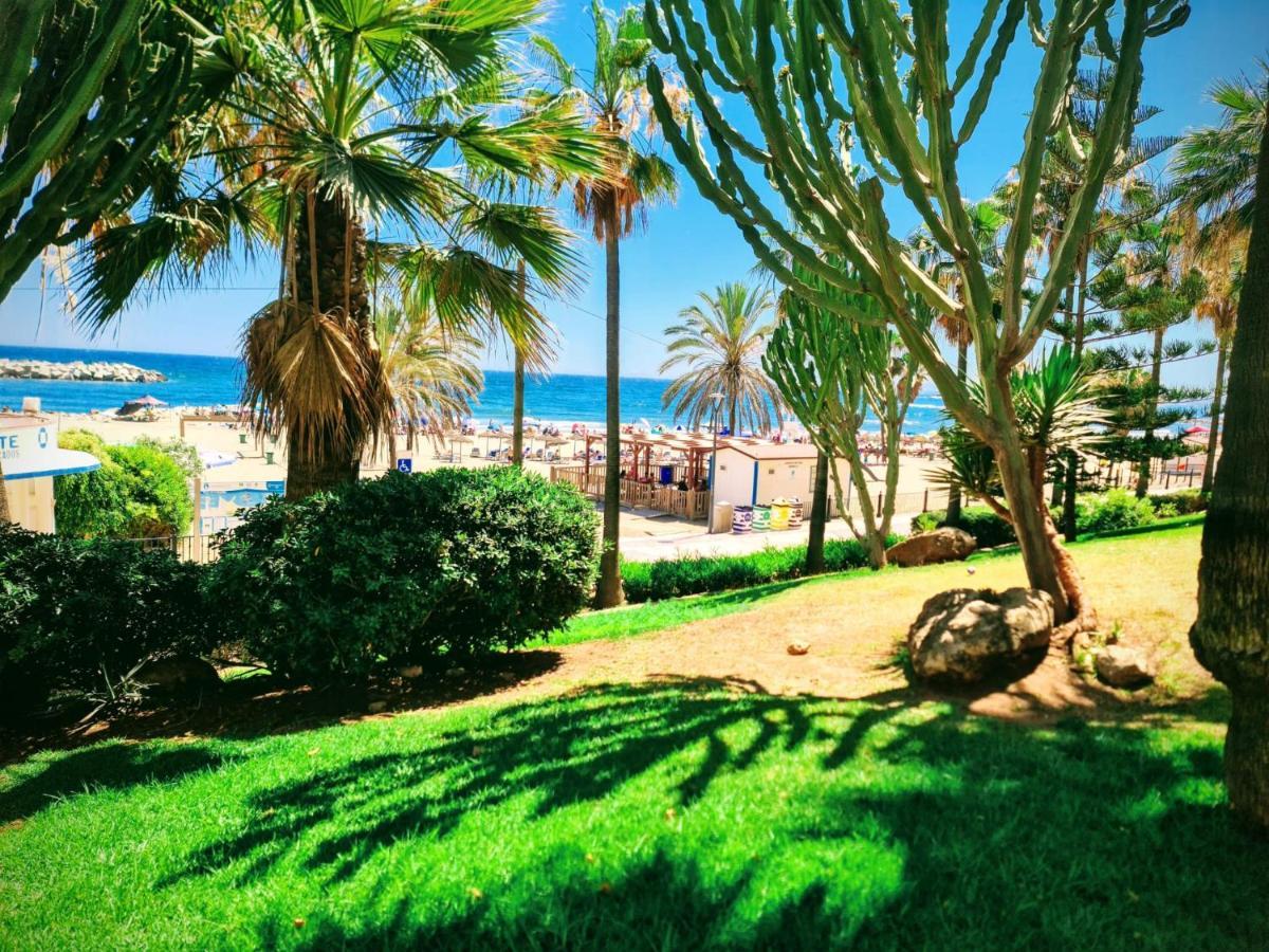 Puerto Ciro *