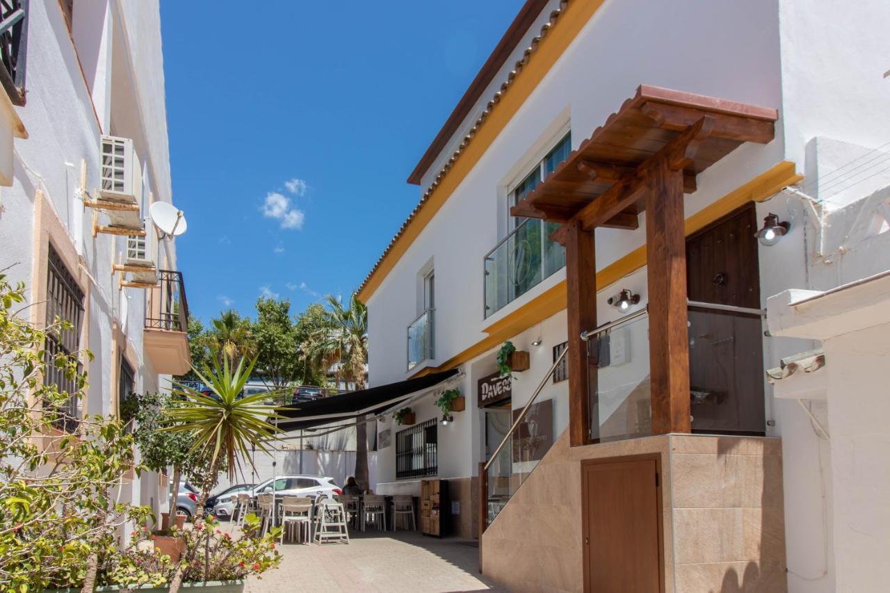 Puerto Ciro