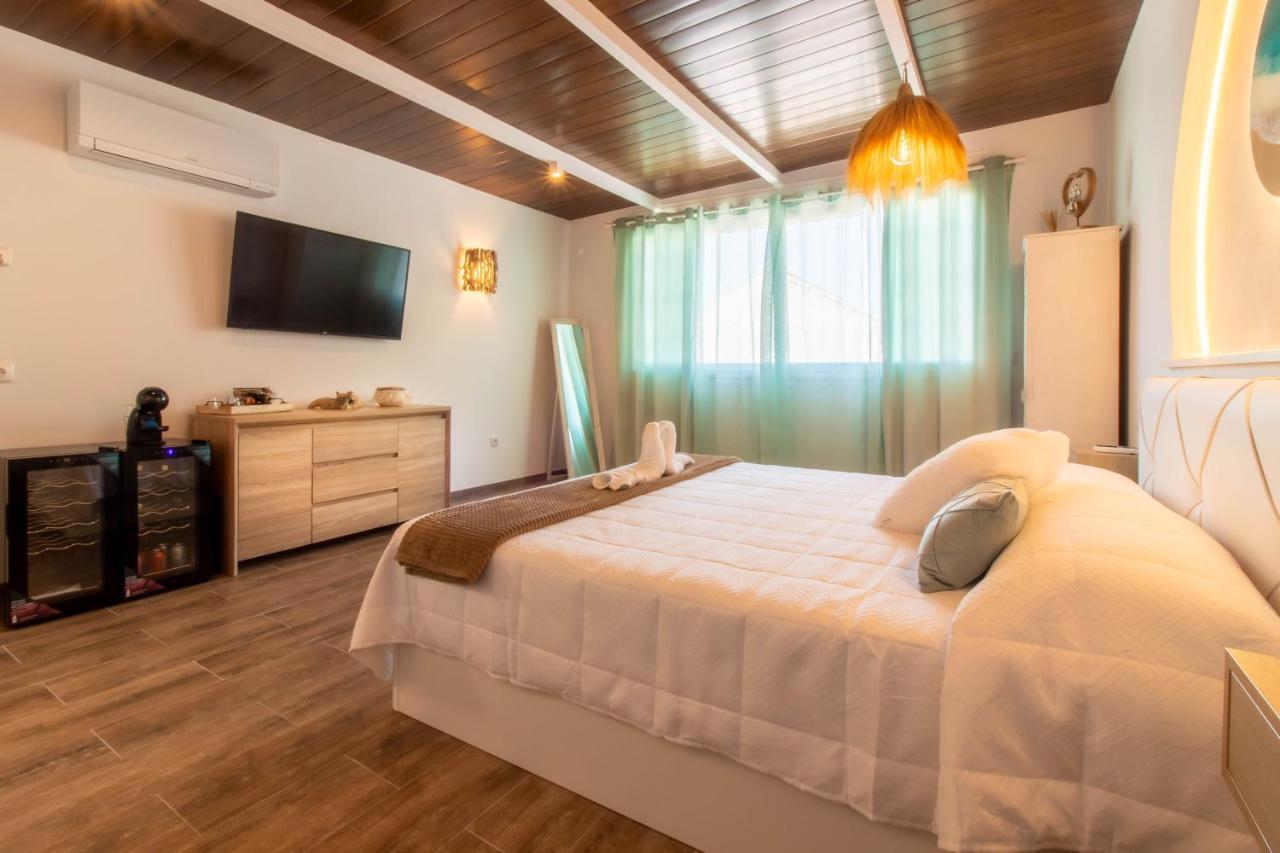 Puerto Ciro Apartment
